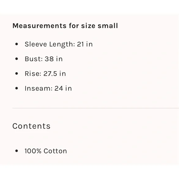 Free People Jackie One Piece Jumpsuit NWT Size Medium - Picture 15 of 15